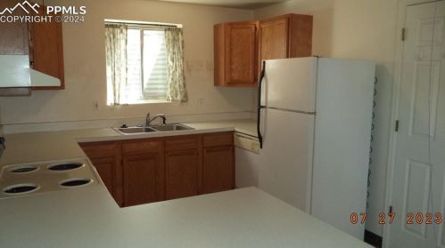 175 Spruce St, Elizabeth CO exterior