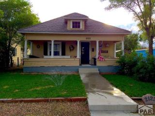 2123 Main St, Pueblo, CO 81003-2542