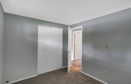 4019 Haverstraw Dr, Cincinnati OH 45241-2608 exterior