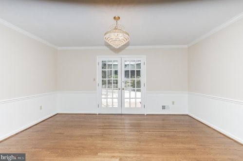 13825 Gate Dr, Silver Spring MD 20906-2208 exterior