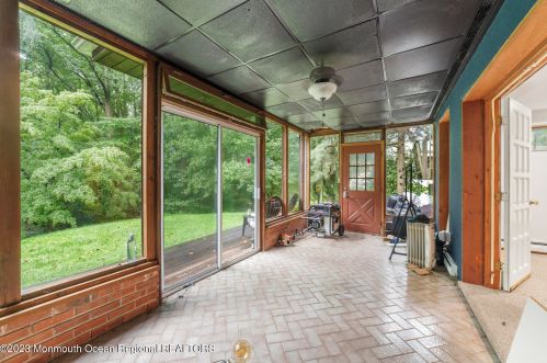 206 Red Hl Rd, Middletown NJ 07748-2408 exterior