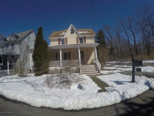 9 Edward St, Lumberton Township, NJ 08048-1202