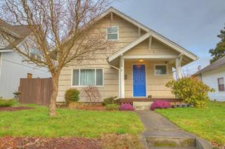 509 52nd St, Tacoma, WA 98408-6555
