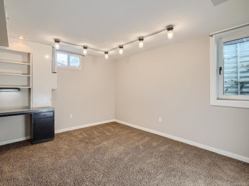 2759 Washington St, Englewood CO  80113-1675 exterior