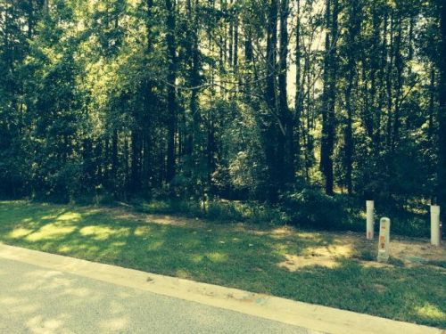 1867 Champions Cir, Evans, GA 30809-6730