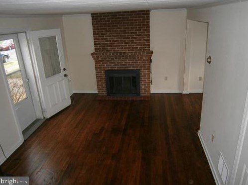 2787 Rumson Dr, Harrisburg, PA 17104-1545