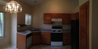 21779 Silver Meadow Ln, Parker CO  80138-7282 exterior