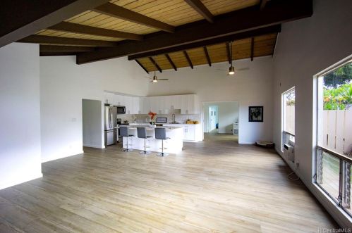 94-312 Kamalei St, Mililani, HI 96789