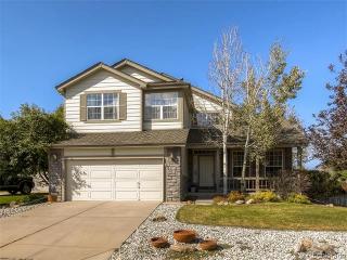 9907 Dorado Pl, Littleton, CO 80123-2317