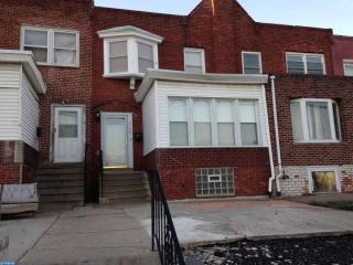 7137 Elmwood Ave, Philadelphia, PA 19142-1541