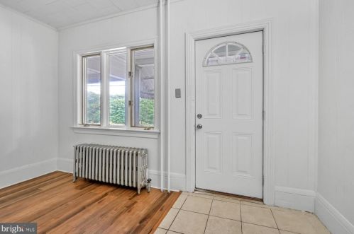 245 Nichols St, Primrose PA 17901-1215 exterior