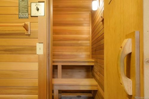 6207 Ponderosa Way, Parker CO 80134-5521 exterior