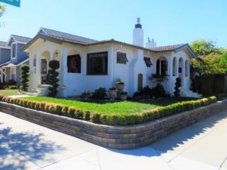 709 K St, Livermore, CA 94550-4520