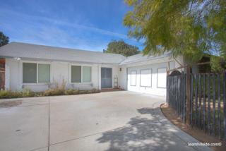 1371 Gilmore Pl, Escondido, CA 92026-3608