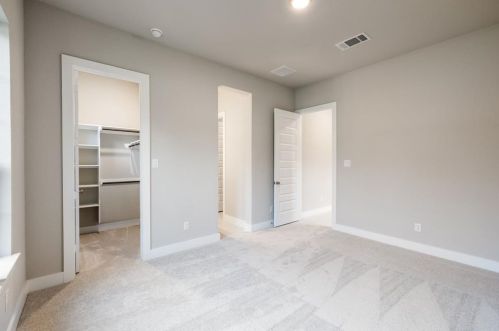 999 Briac Ln, Conroe TX  77301-4109 exterior