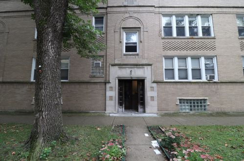2507 Thorndale Ave, Chicago, IL 60659-5015