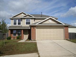 2610 Steelhead Dr, Houston, TX 77045-2518