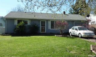 4650 Glendale Ave, Salem, OR 97305-2728