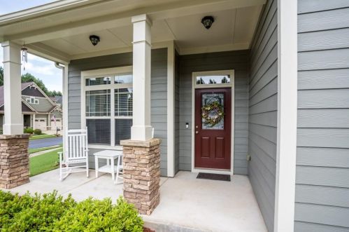 603 Sunflower Dr, Holly Springs, GA 30114-7250