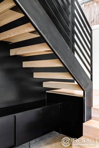 3084 6th St, Boulder CO  80304-2506 exterior