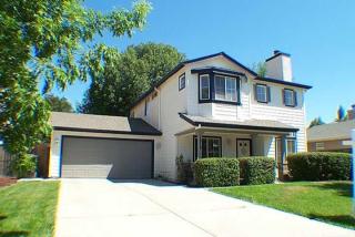 1619 Pristine Ct, Modesto, CA 95357-0832