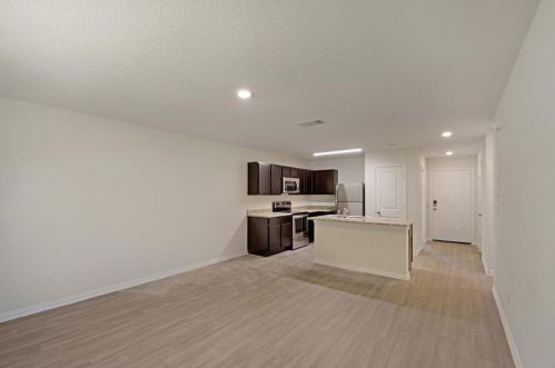 1608 Robert St, Fort Worth TX  76104-7127 exterior