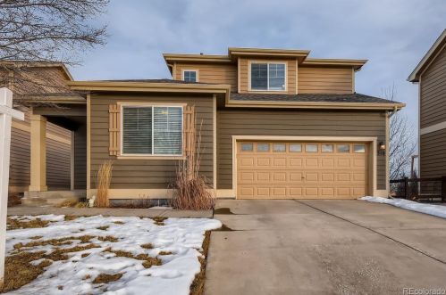 310 Toronto St, Fort Collins, CO 80524-3613