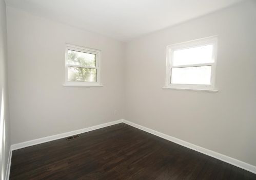 11390 Framingham Dr, Cincinnati OH 45240-2628 exterior