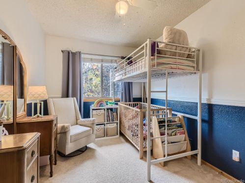 12543 Frst Vw St, Westminster CO 80020-7985 exterior