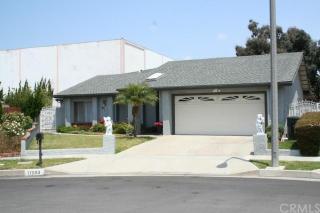 17503 Roslin Ave, Torrance, CA 90504-3131