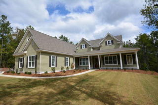4037 Horsham Trl, Dearing, GA 30808-2367