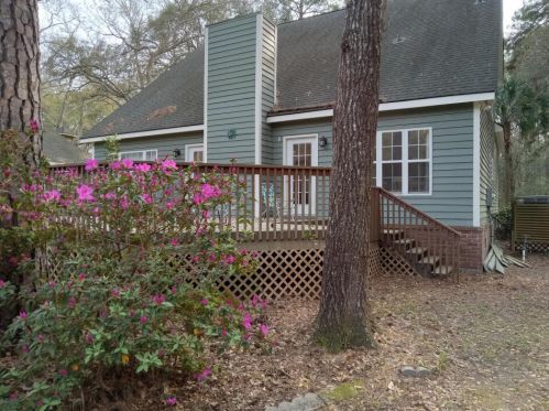 5161 Stablegate Ln, Meggett, SC 29449-5866