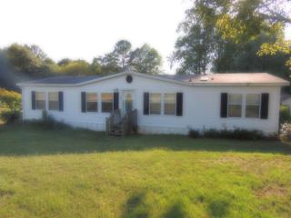 381 Windmill Hill Rd, Inman, SC 29349-8493