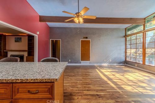 3578 Mt Vernon Ave, Riverside CA  92507-4623 exterior