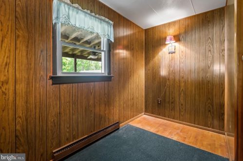 1215 Stepney Rd, Aberdeen MD  21001-1416 exterior