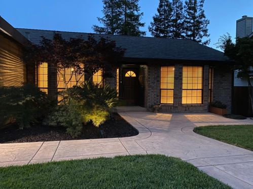 7912 Meadowridge Ct, Fair Oaks, CA 95628-4929