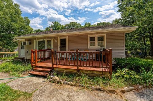 69 Joy Ln, Old Bridge, NJ 08857-3906