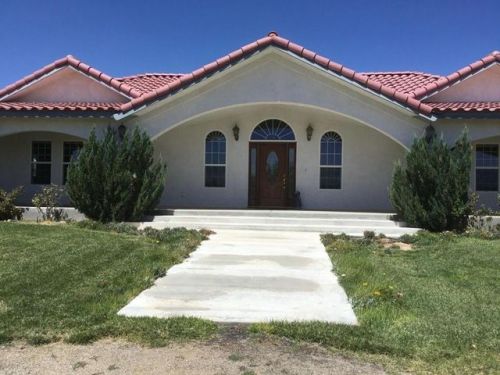 311 Nolan St, Ridgecrest, CA 93555-8719