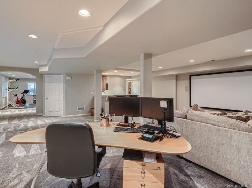 19783 Fair Pl, Aurora CO exterior