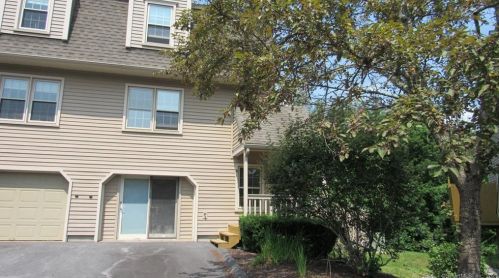 1229 Winsted Rd, Torrington CT  06790-2945 exterior