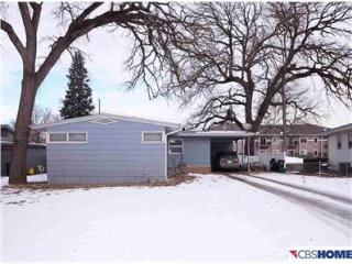 7625 Belmont Dr, Omaha, NE 68127-2806