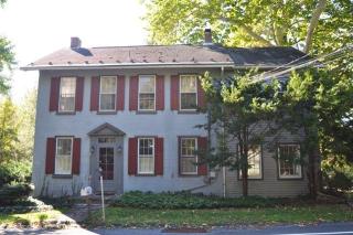2490 Riverbend Rd, Allentown, PA 18103-9230