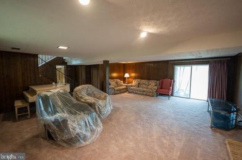 1308 Old Fallston Rd, Fallston MD  21047-2308 exterior