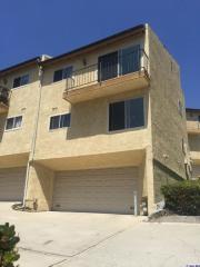 1881 Alpha Rd, Glendale CA  91208-2154 exterior