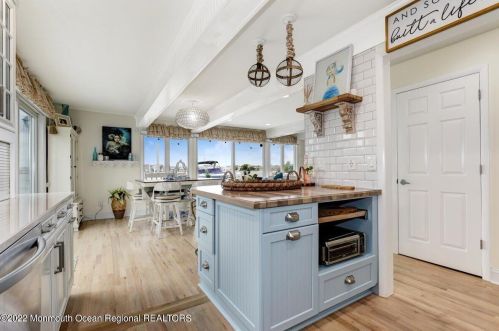 450 Tamiami Dr, Lavallette NJ  08735-3035 exterior