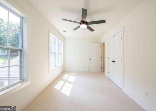 674 Charlotte Pl, Atlanta GA  30318-6375 exterior