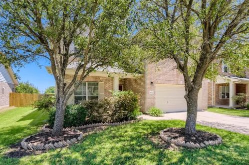 14812 Fernhill Dr, Austin, TX 78717-3989