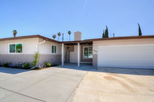 10440 Hole Ave, Riverside CA  92505-1620 exterior