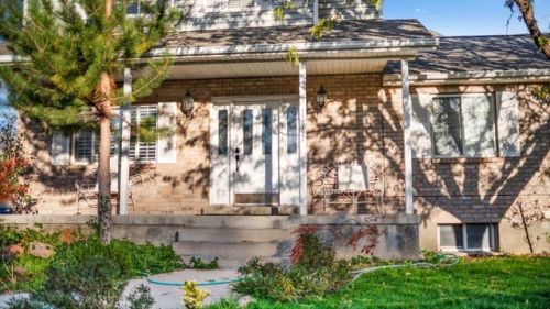 12297 1840, Draper, UT 84020-9621