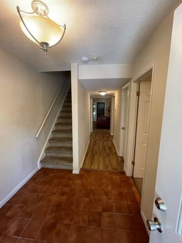 103 Oak Hill Ter, Stockbridge, GA 30281-3438